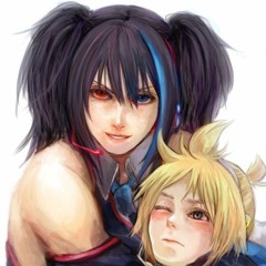 Miss Wanna Die 【Ruko Yokune ♂ KIRE】((TIMING  FIXED!!!))