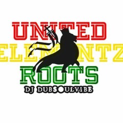 United Elementz Roots