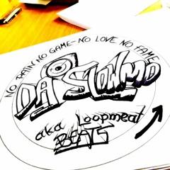 Da SlowMo (Flow Logistic)
