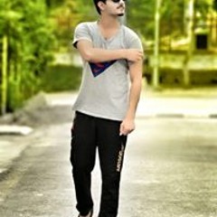 Hassan Khan