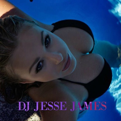 Dj Jesse James’s avatar