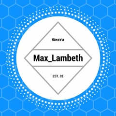 Max_Lambeth