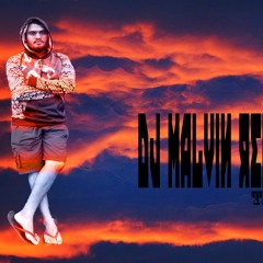 Dj Malvin Remix FIji