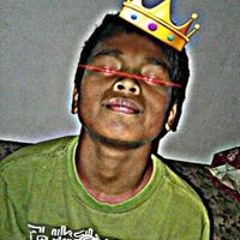 Rayno Juna