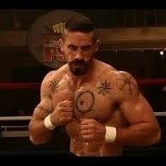 Zeyad Saber