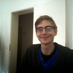 Tino Rusch