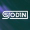 Sjodin