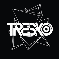 TRESKO
