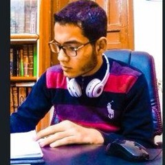 ‫طالب أزهري‬‎