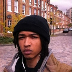 Marcel FreshlyCheeky