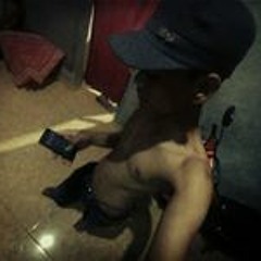Nawan Risnanto
