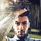 Mehran_mj_x7