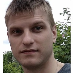 Dima Gritsak