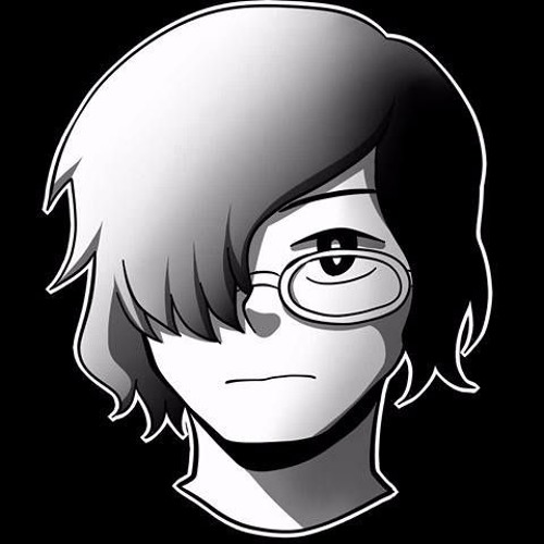 Joshua Lee’s avatar