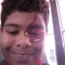 Malachi