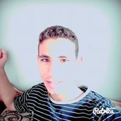 Bassem Hassan