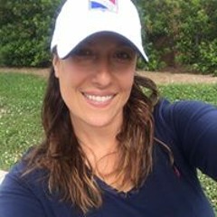 Traci Ann Barnell