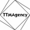 TTMAgency