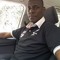 Dan Mbuthia