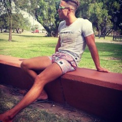 Franco Tomas Chiappori