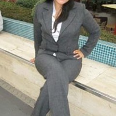 Gianinna Rivera