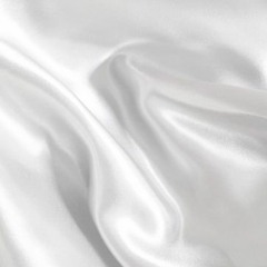 sciventigo
