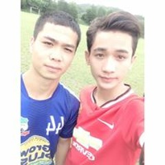 Bui Duy Hoang