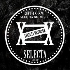 SELECTA NETWORK