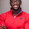 Brandon Buchanan