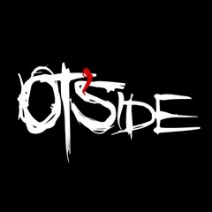 Ot'Side