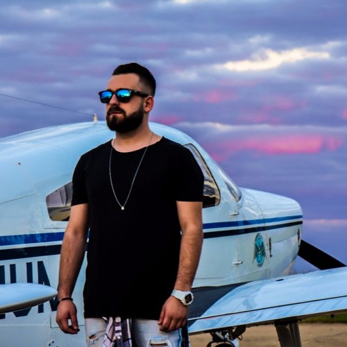 Stream Lucas Raineri music | Listen to songs, albums, playlists for ...