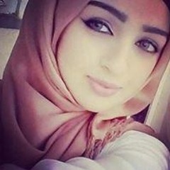Aml Elzomor