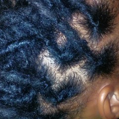 Louisia lLyly'