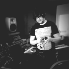 Fat Sam Sound Productions