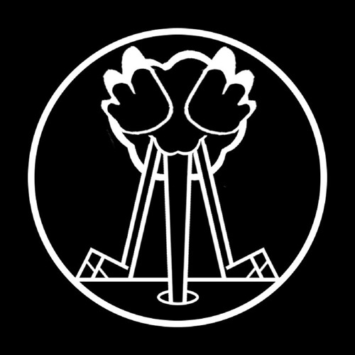Ostrich Records’s avatar