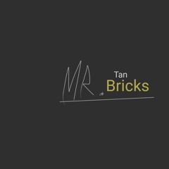 Tan Bricks