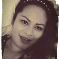 morisz_niena