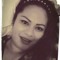 morisz_niena