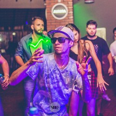 Matheus Soares