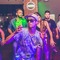 Matheus Soares