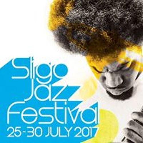 Sligo Jazz Project’s avatar