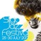 Sligo Jazz Project