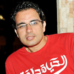 Peter Atif