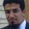 Ramy Awad