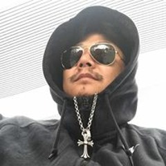 Lenny  Cai