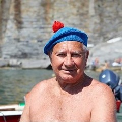 Diego Benatti