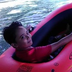 Paul Benedict Balanquit