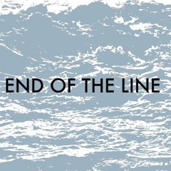 "End of the Line" Pilot Teaser
