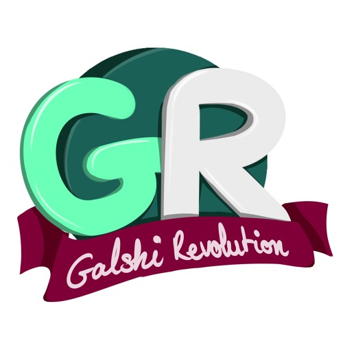 Galshi Revolution’s avatar