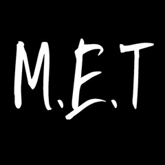 M.E.T